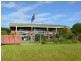 Paynesville VIC 3880