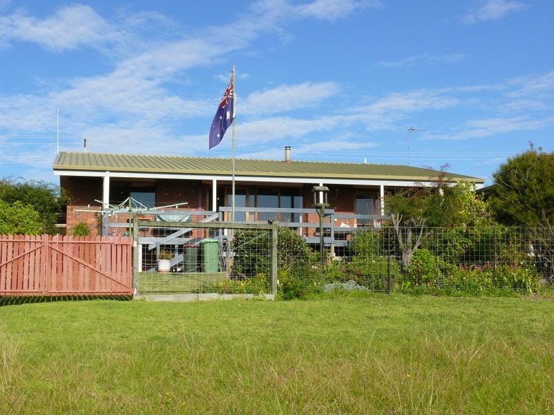 Paynesville VIC 3880