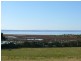 Paynesville VIC 3880
