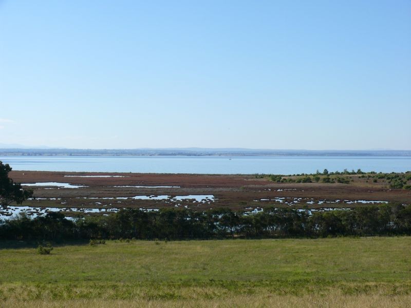 Paynesville VIC 3880