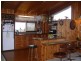 Paynesville VIC 3880