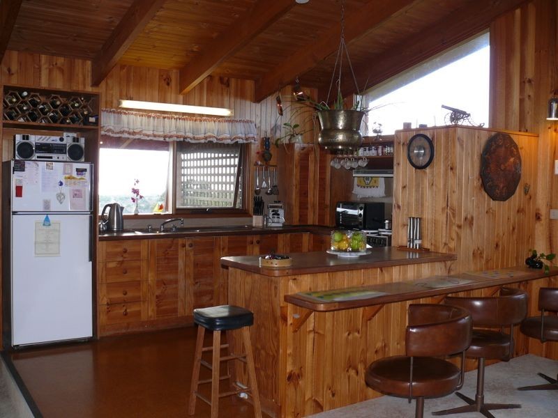 Paynesville VIC 3880
