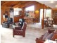 Paynesville VIC 3880
