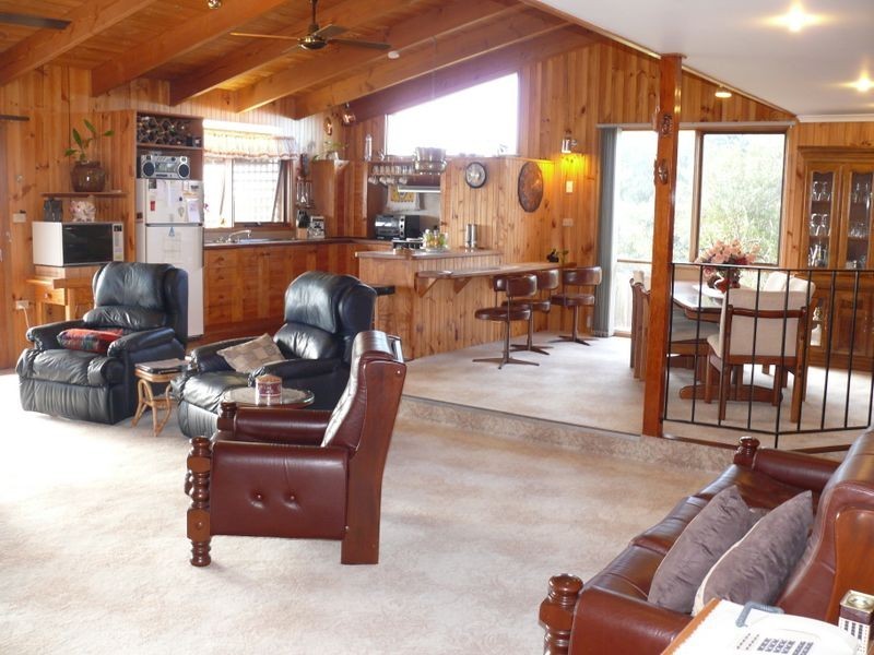 Paynesville VIC 3880