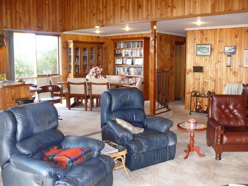 Paynesville VIC 3880