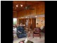 Paynesville VIC 3880
