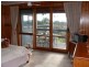 Paynesville VIC 3880