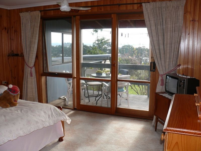 Paynesville VIC 3880