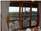 Paynesville VIC 3880