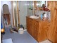 Paynesville VIC 3880