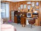Paynesville VIC 3880