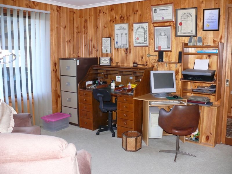 Paynesville VIC 3880