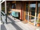 Paynesville VIC 3880