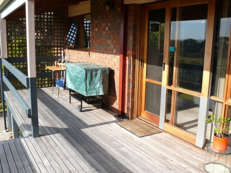 Paynesville VIC 3880