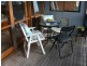 Paynesville VIC 3880
