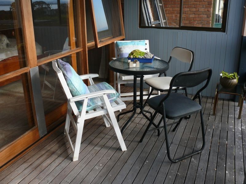 Paynesville VIC 3880