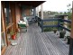 Paynesville VIC 3880