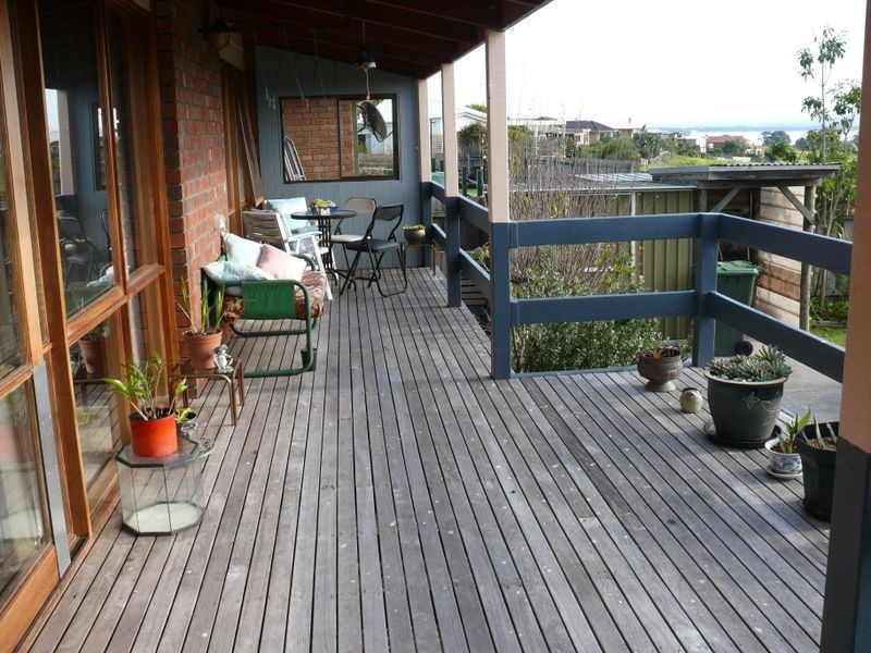 Paynesville VIC 3880
