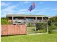 Paynesville VIC 3880