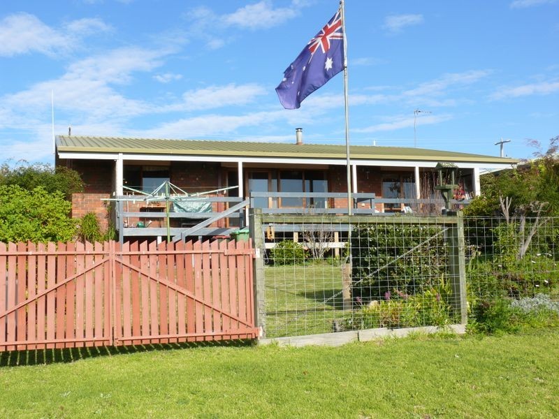 Paynesville VIC 3880