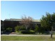 Paynesville VIC 3880