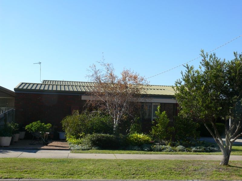 Paynesville VIC 3880