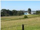 Paynesville VIC 3880