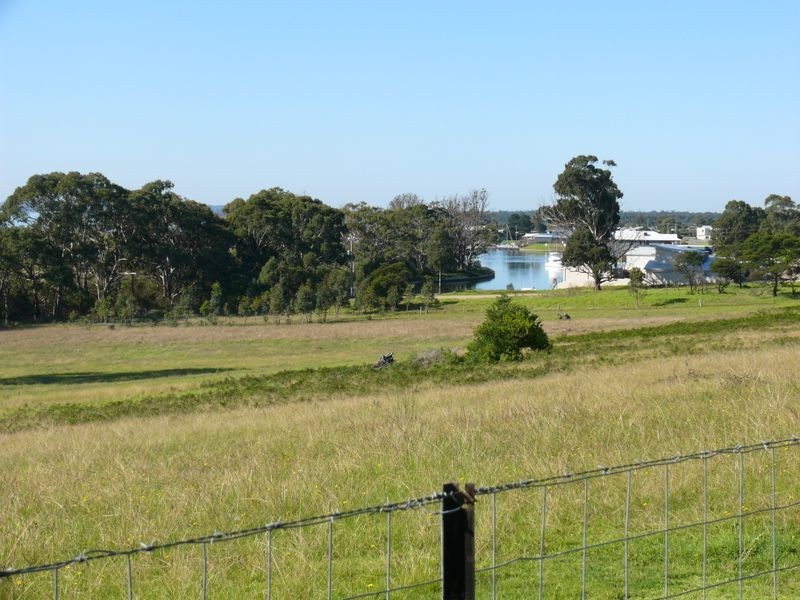 Paynesville VIC 3880