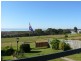 Paynesville VIC 3880