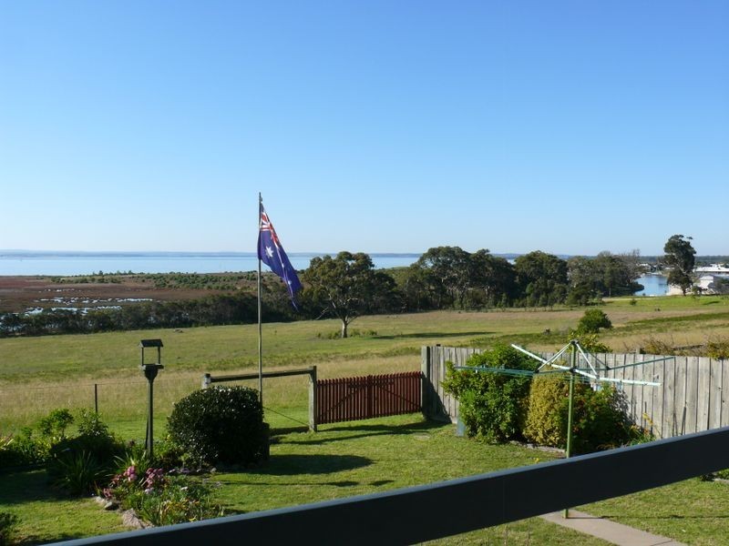 Paynesville VIC 3880