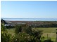 Paynesville VIC 3880