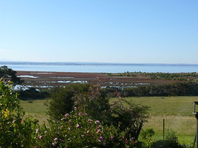 Paynesville VIC 3880