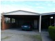 Paynesville VIC 3880