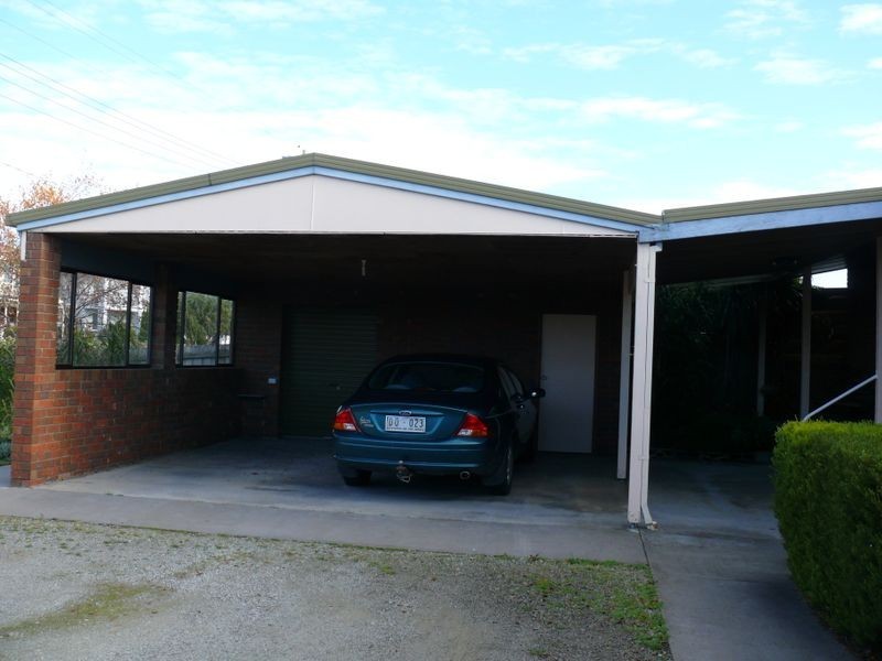 Paynesville VIC 3880