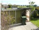 Paynesville VIC 3880