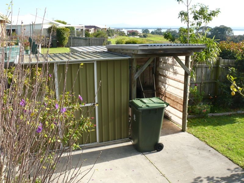 Paynesville VIC 3880