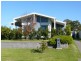 21 Fullarton Drive, Paynesville VIC 3880