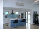 21 Fullarton Drive, Paynesville VIC 3880