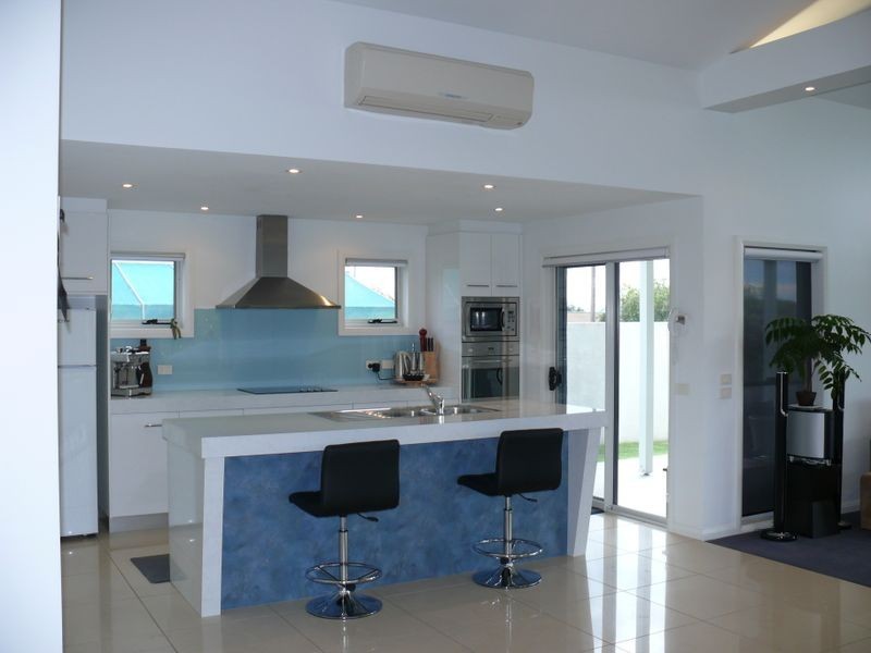 21 Fullarton Drive, Paynesville VIC 3880