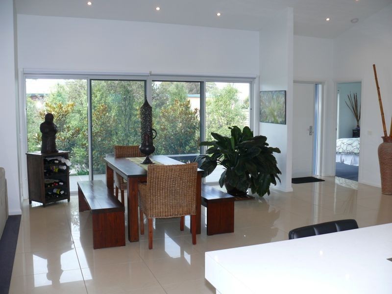 21 Fullarton Drive, Paynesville VIC 3880