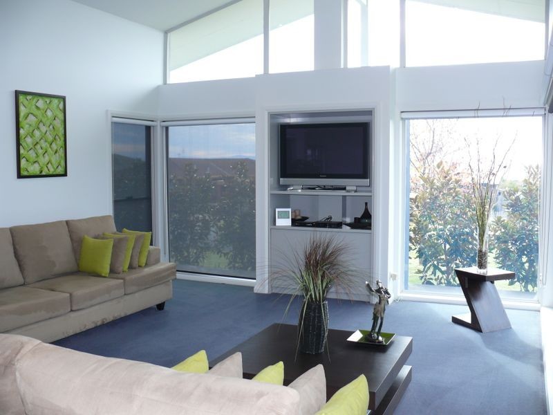 21 Fullarton Drive, Paynesville VIC 3880