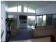 21 Fullarton Drive, Paynesville VIC 3880
