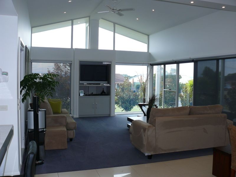 21 Fullarton Drive, Paynesville VIC 3880