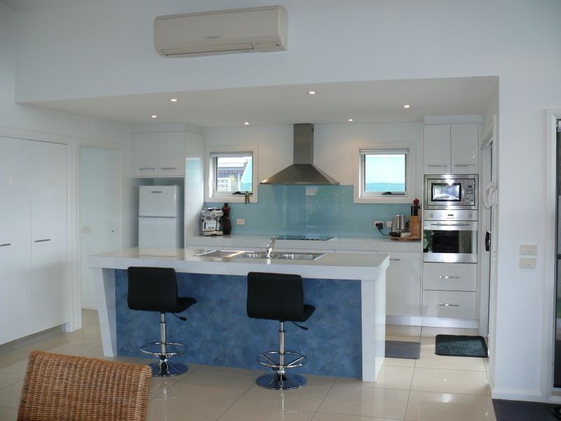 21 Fullarton Drive, Paynesville VIC 3880