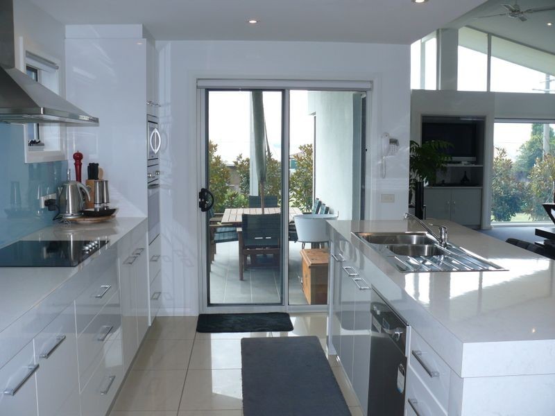 21 Fullarton Drive, Paynesville VIC 3880