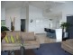 21 Fullarton Drive, Paynesville VIC 3880