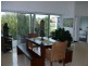 21 Fullarton Drive, Paynesville VIC 3880