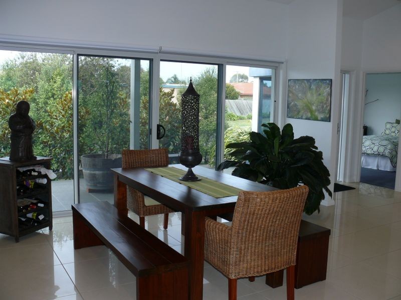 21 Fullarton Drive, Paynesville VIC 3880