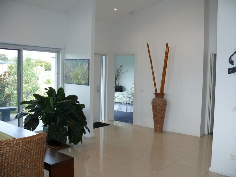 21 Fullarton Drive, Paynesville VIC 3880