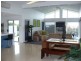 21 Fullarton Drive, Paynesville VIC 3880